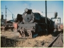 R718,North Melbourne