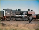J523,North Melbourne