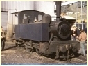 Fyansford
