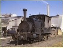 APC No6,Fyansford