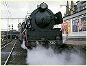 R720,Flinders Street