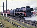 R720,Warrugal