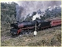 R720,Moe