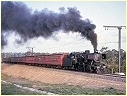 J548,Morwell