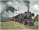 J548,R720,Morwell
