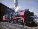 R748,Ballarat
