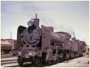 N463,N457,Maryborough