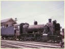 K179, Maryborough