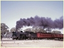 N457,Donald, Dunolly