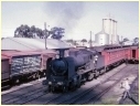 N457,Donald