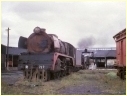 R717,Ararat