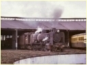 N466,Ararat