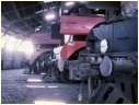 R761,R747,R736,Ararat
