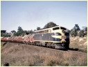 S300,Ararat