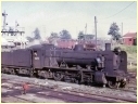 N475,Ararat