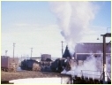 N482,Ararat