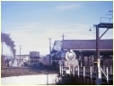 R748,Ararat