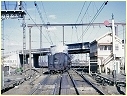 R706,Newport