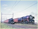 A2 884,A2 906,R706,Paisley