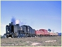 N454,Ararat