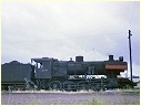 J510,Ararat