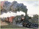 J549,Maryborough