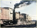 K192,Maryborough