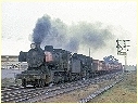 J547,J554,Maryborough