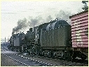 J547,J554,Maryborough