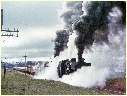 J547,J554,Maryborough