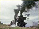 J547,J554,Maryborough