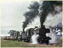 J547,J554,Maryborough