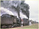 J547,J554,Maryborough
