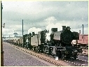 J505,K188,Maryborough