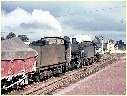 J505,K188,Maryborough