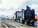 N454,Maryborough