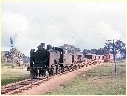 K188,Maryborough
