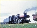 J527,Wedderburn Junction