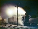 K192,Maryborough