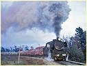 J533,Maryborough