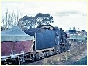 J502,Ararat