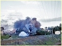 R748,Ararat