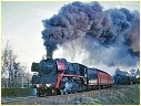 R748,Ararat
