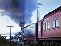 R748,Ararat
