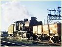 J528,Ararat
