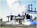 N468,Ararat