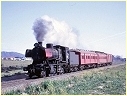 J528,Ararat
