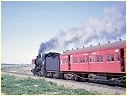 J528,Ararat
