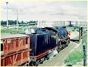 R748,Ararat