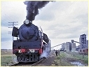 R769,Waurn Ponds